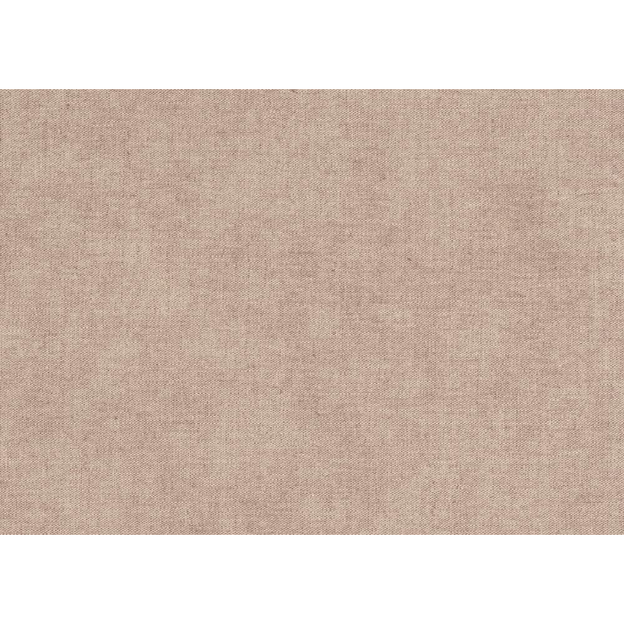 Wallcovering  J&V  Stardust