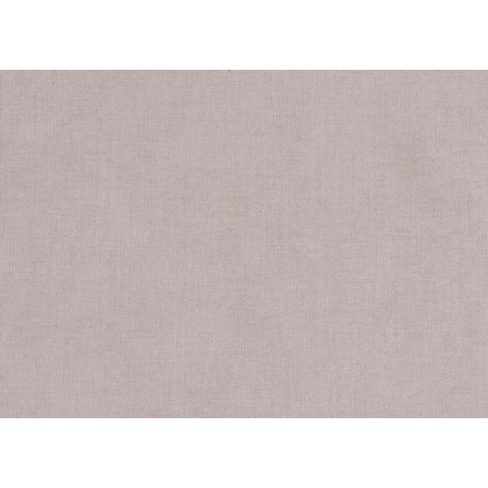 Wallcovering  J&V  Stardust