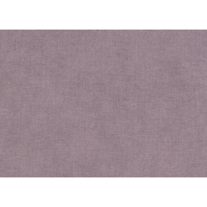 Wallcovering  J&V  Stardust