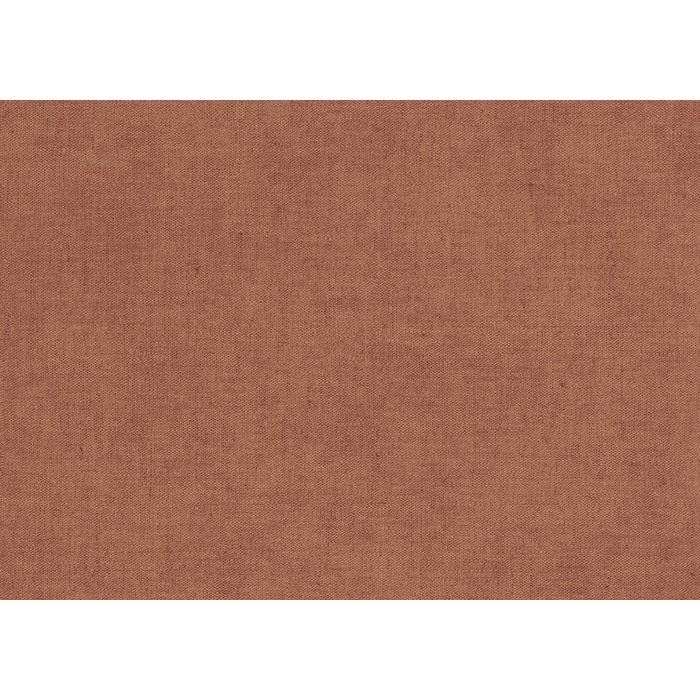 Wallcovering  J&V  Stardust
