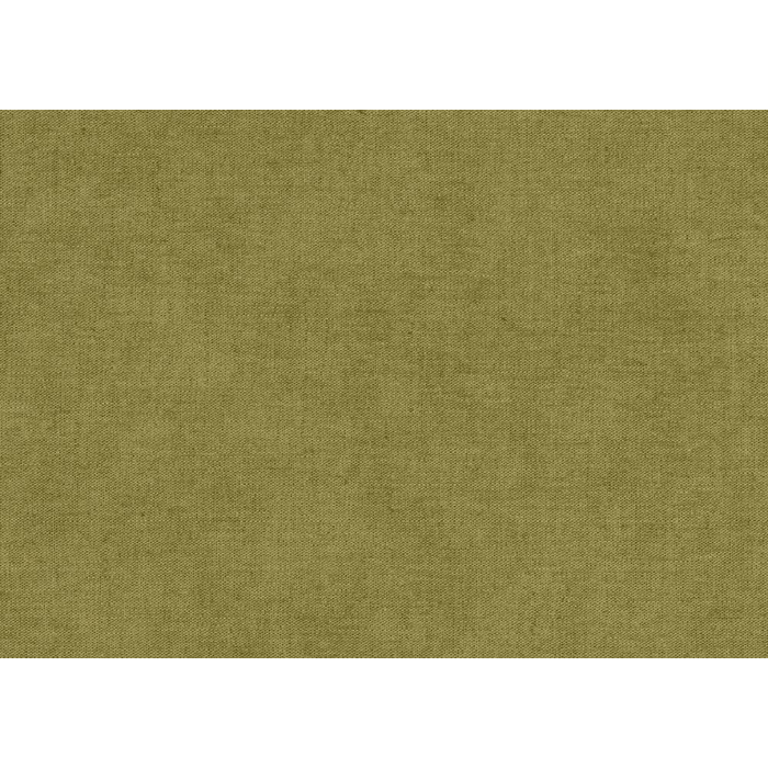 Wallcovering  J&V  Stardust