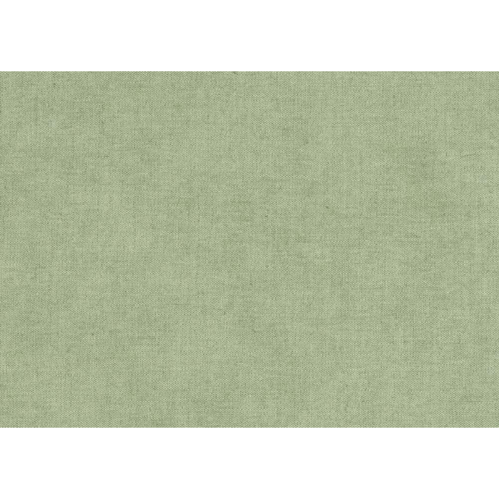 Wallcovering  J&V  Stardust