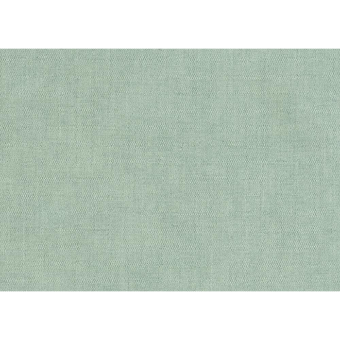 Wallcovering  J&V  Stardust