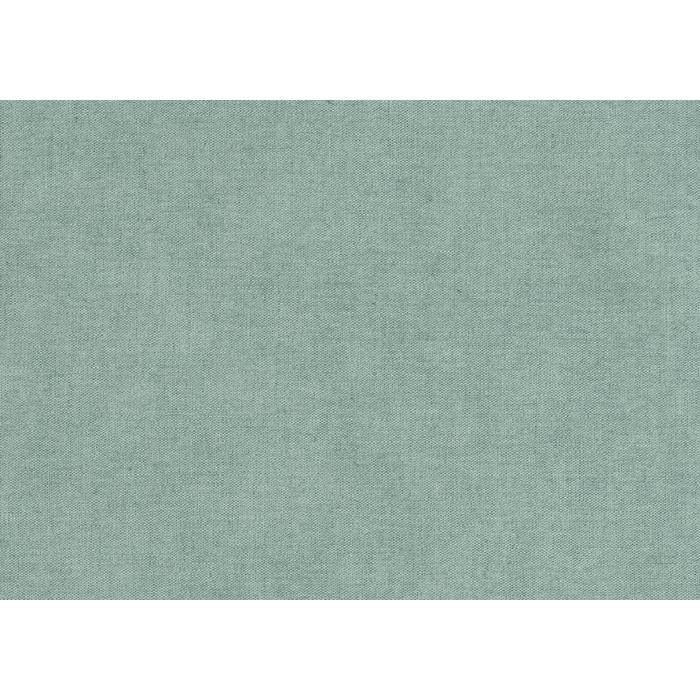 Wallcovering  J&V  Stardust