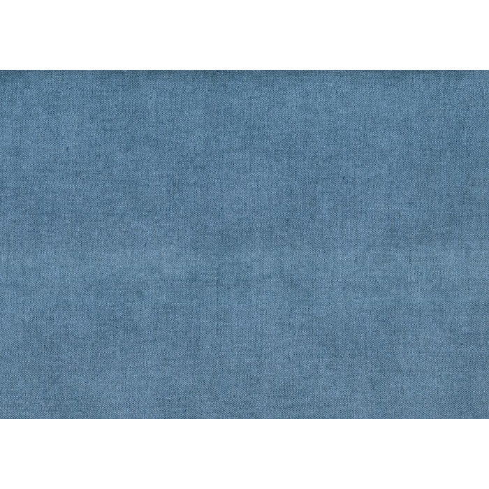 Wallcovering  J&V  Stardust