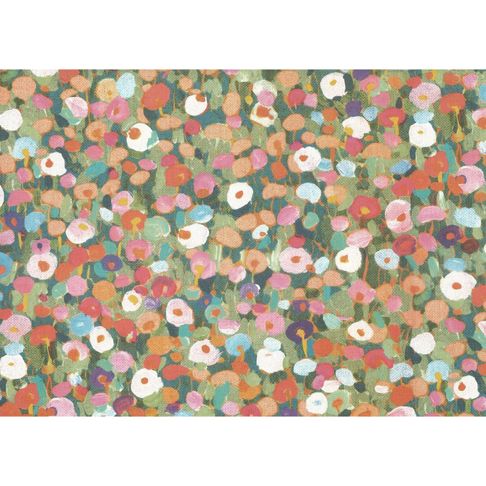 Ταπετσαρία Τοίχου J&V Primavera