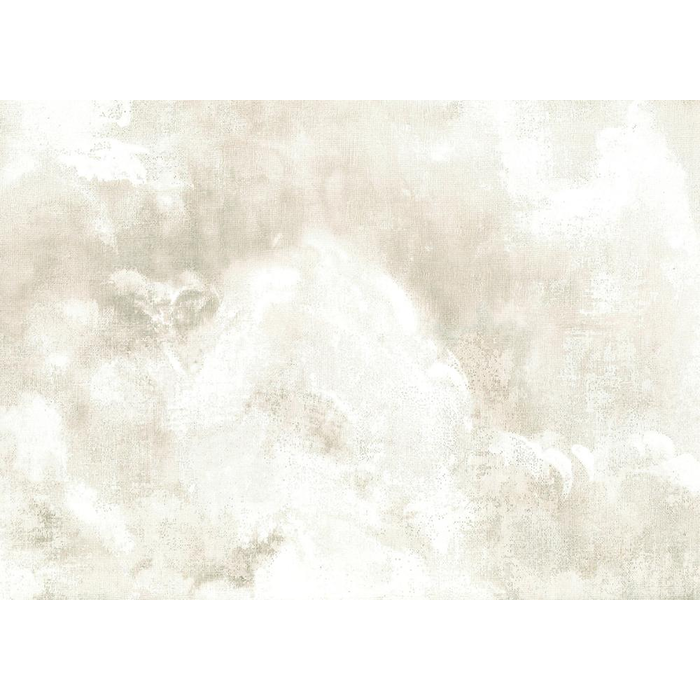 Wallcovering  J&V  Stardust