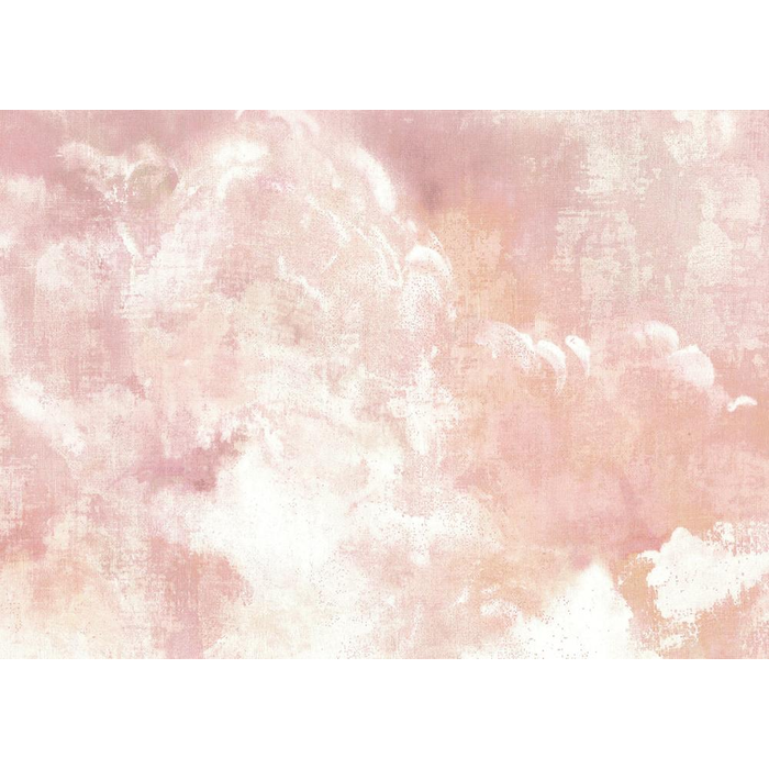 Wallcovering  J&V  Stardust