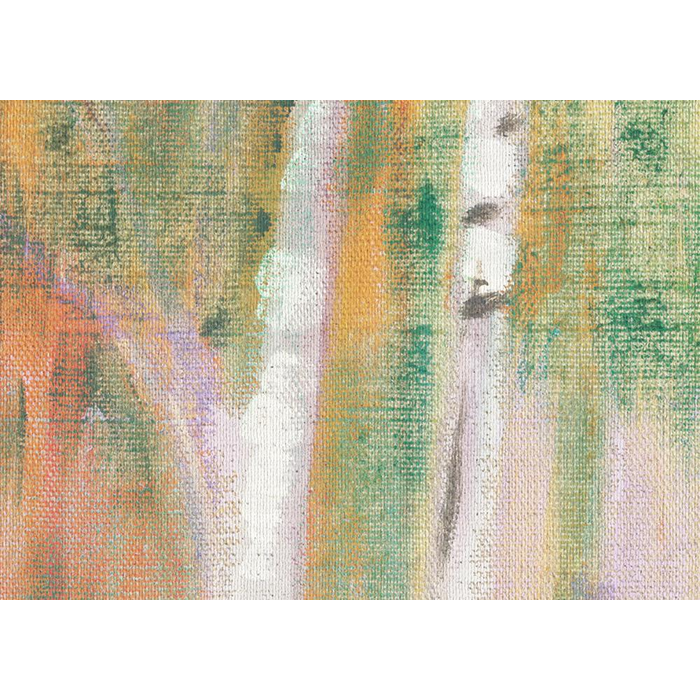 Digital Print  272x300 J&V Primavera
