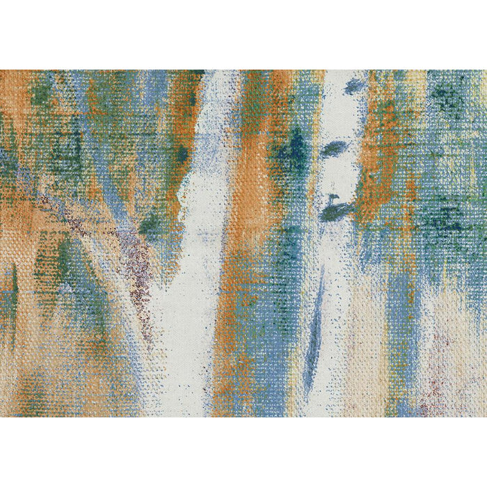 Digital Print  272x300 J&V Primavera