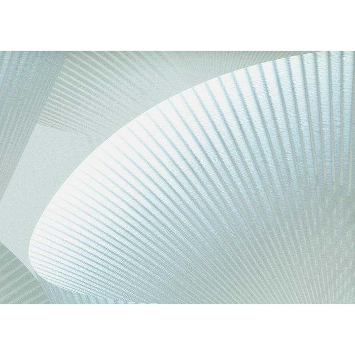 Wallcovering  J&V  Stardust