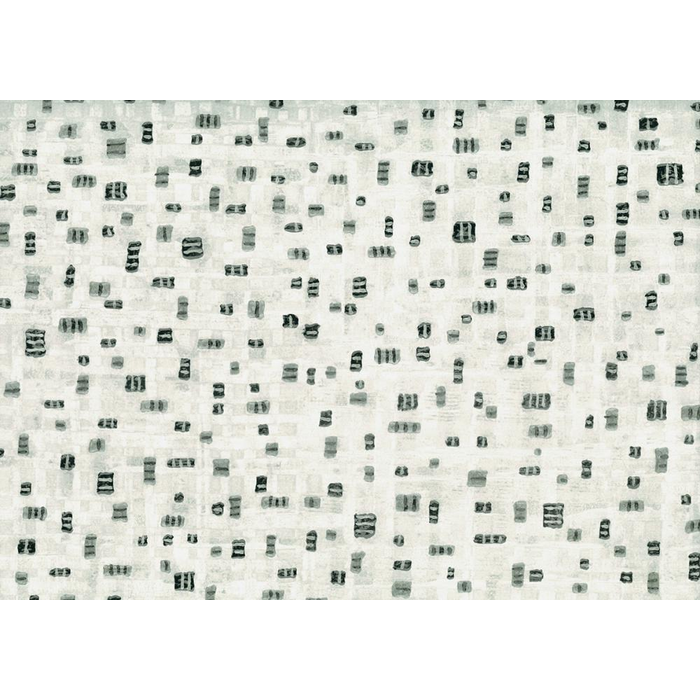 Wallcovering  J&V  Stardust