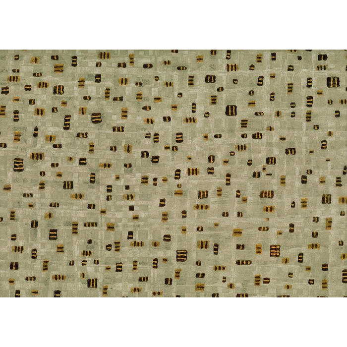 Wallcovering  J&V  Stardust