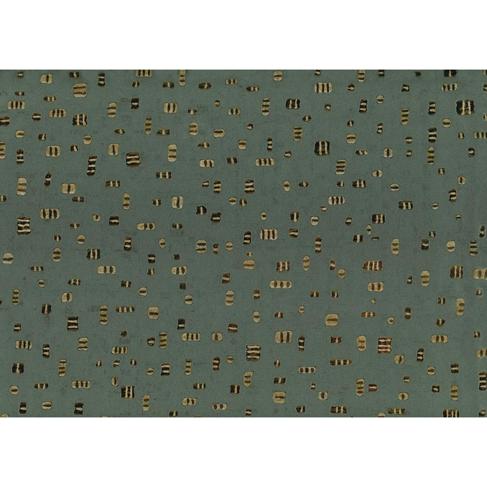 Wallcovering  J&V  Stardust