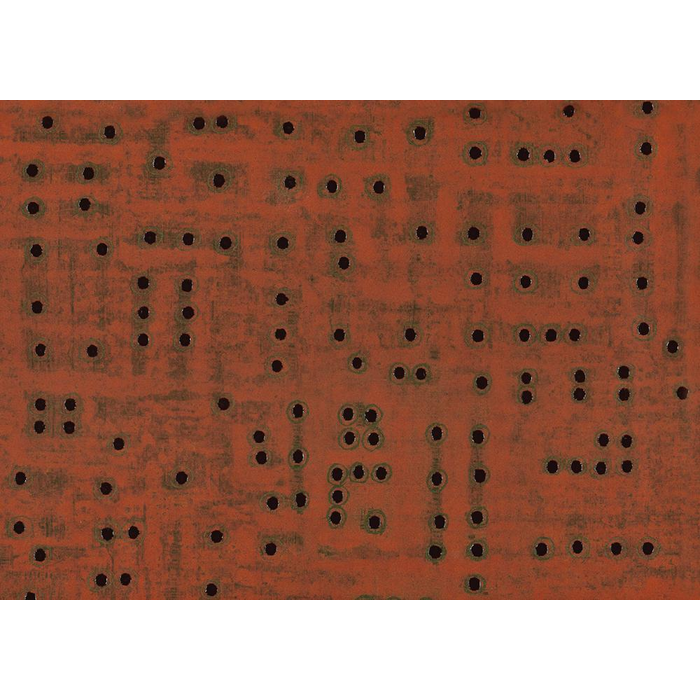 Wallcovering  J&V  Stardust