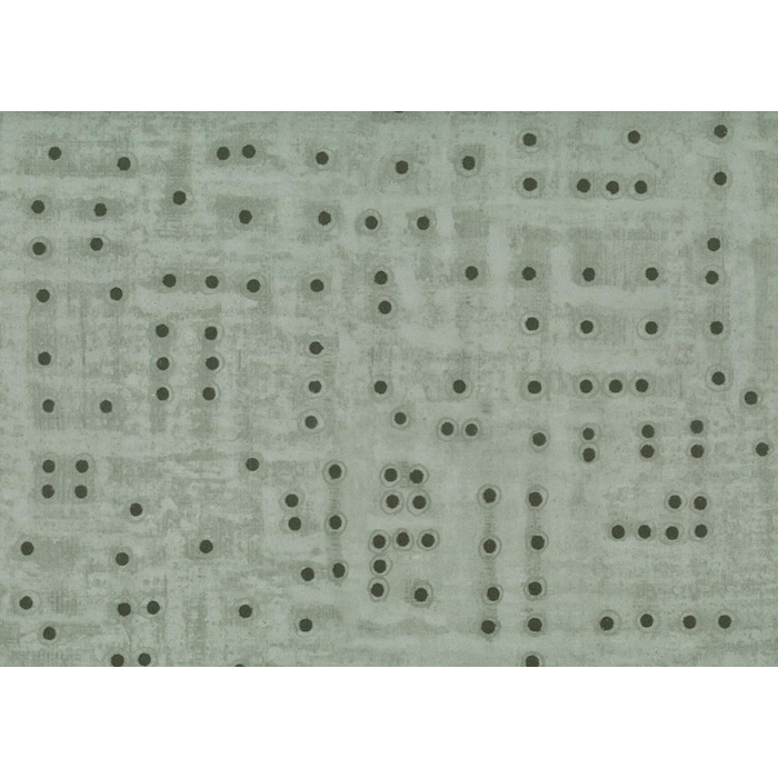 Wallcovering  J&V  Stardust