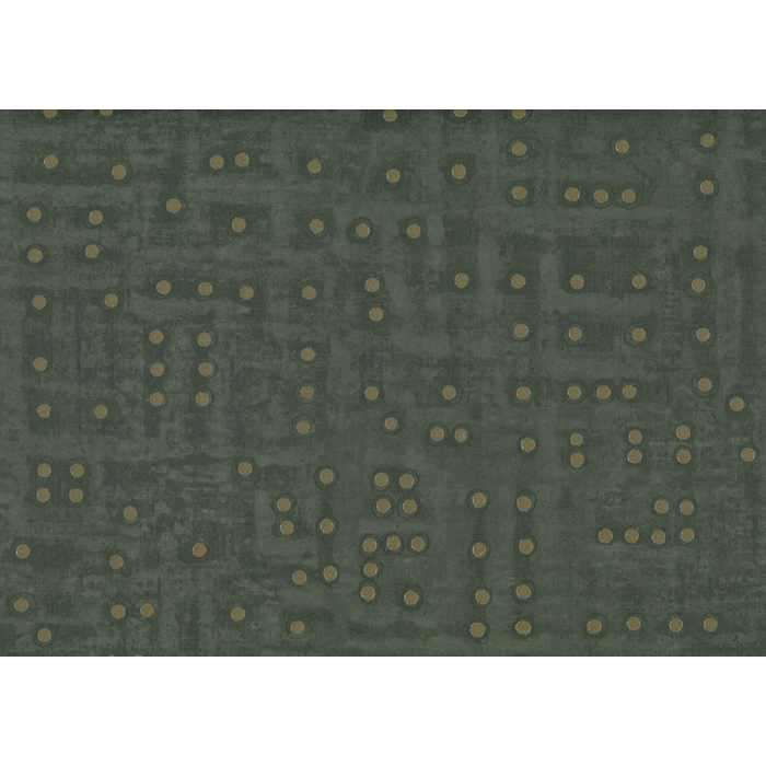 Wallcovering  J&V  Stardust