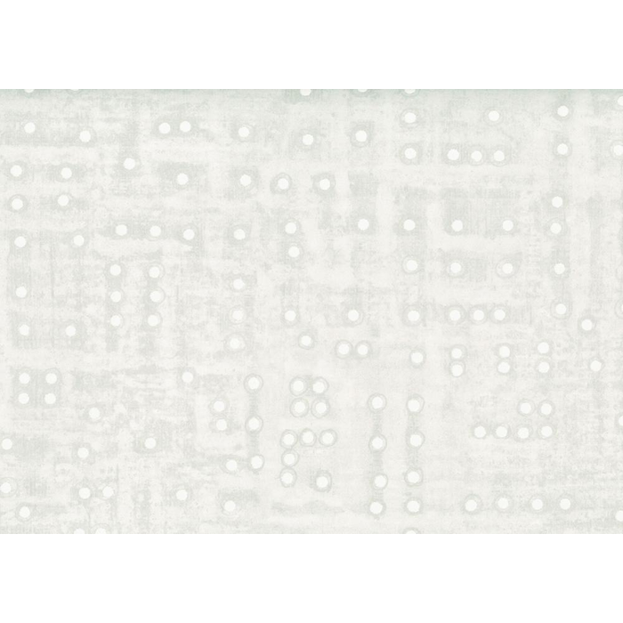 Wallcovering  J&V  Stardust
