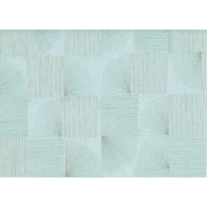 Wallcovering  J&V  Stardust