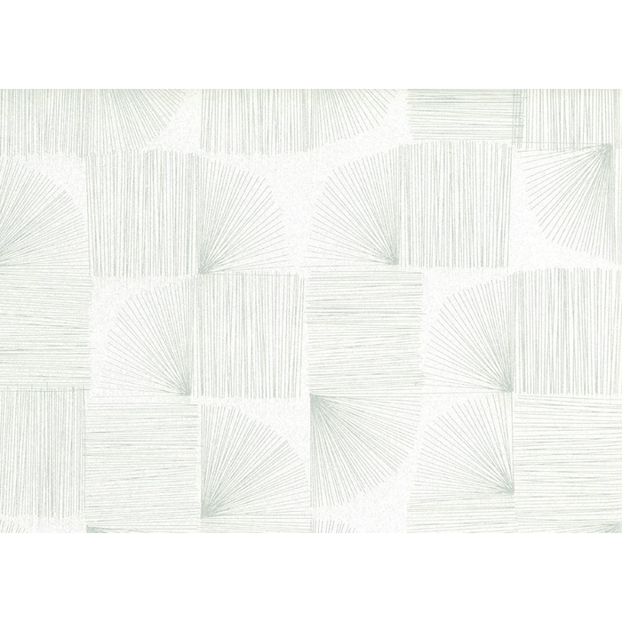 Wallcovering  J&V  Stardust