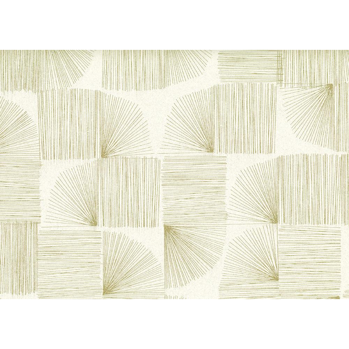 Wallcovering  J&V  Stardust