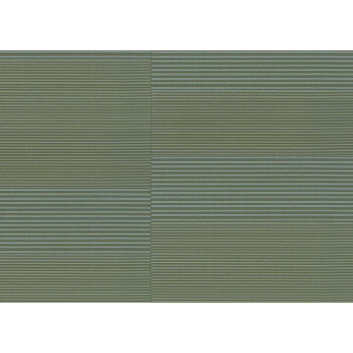 Wallcovering  J&V  Stardust