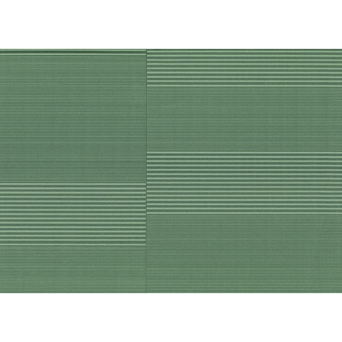 Wallcovering  J&V  Stardust