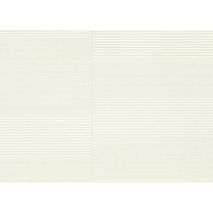 Wallcovering  J&V  Stardust