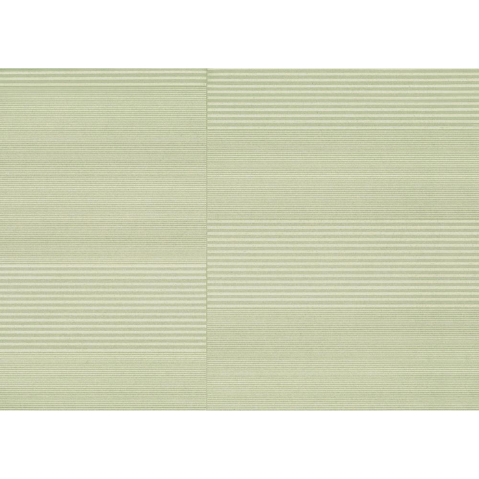 Wallcovering  J&V  Stardust
