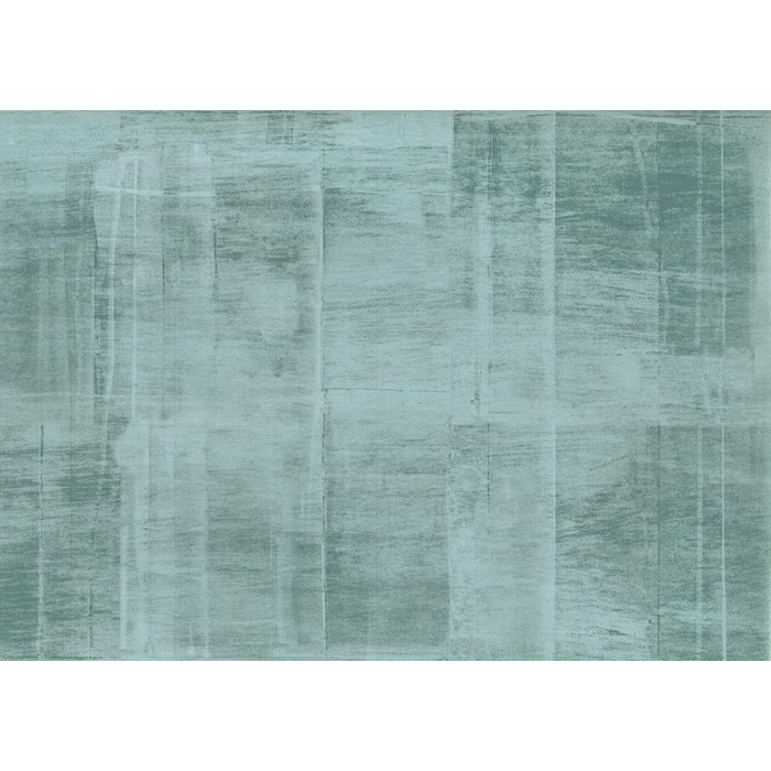 Wallcovering  J&V  Stardust