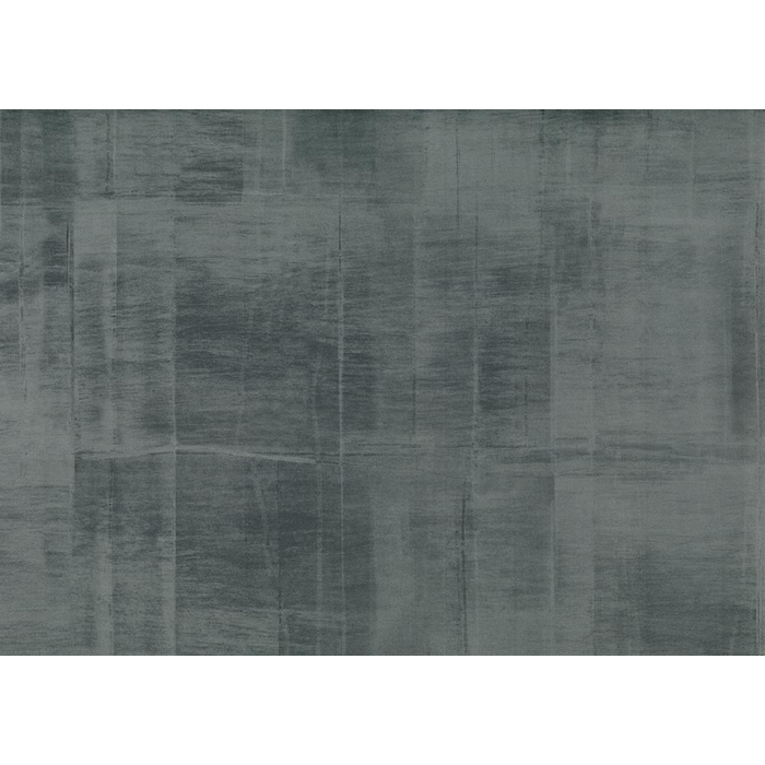 Wallcovering  J&V  Stardust