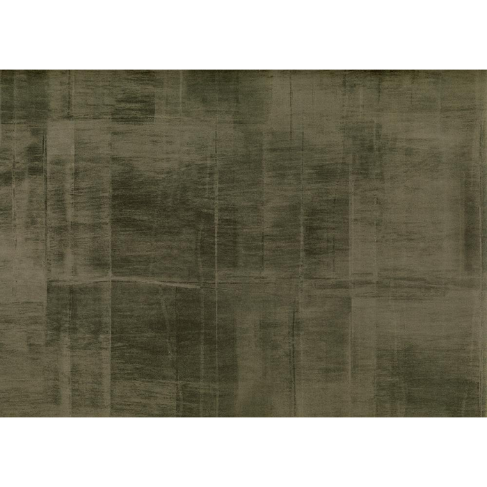 Wallcovering  J&V  Stardust