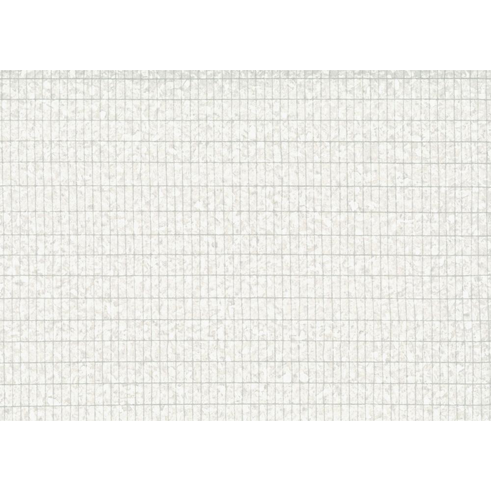 Wallcovering  J&V  Stardust