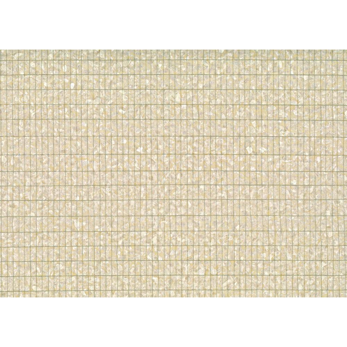 Wallcovering  J&V  Stardust