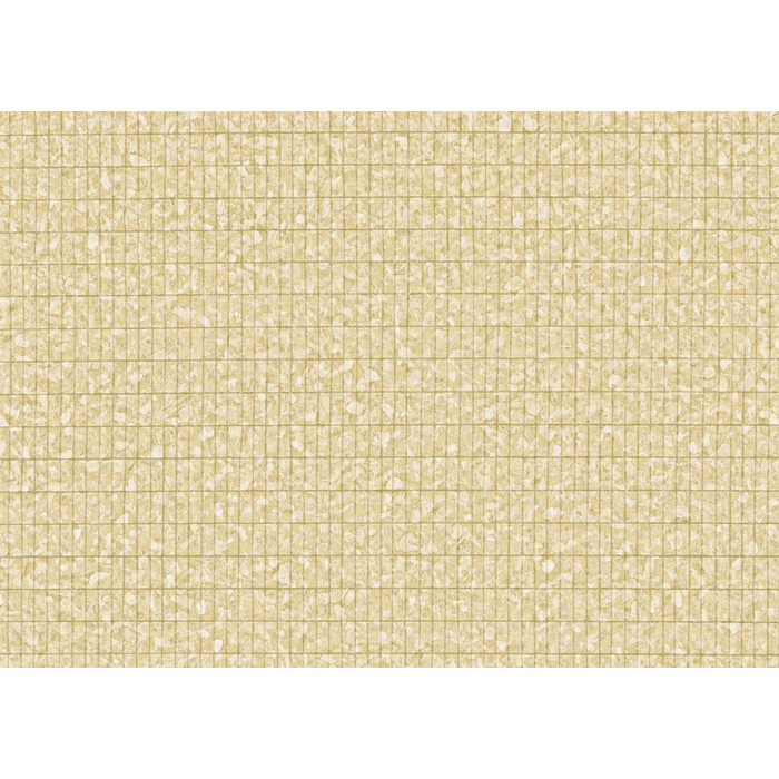 Wallcovering  J&V  Stardust