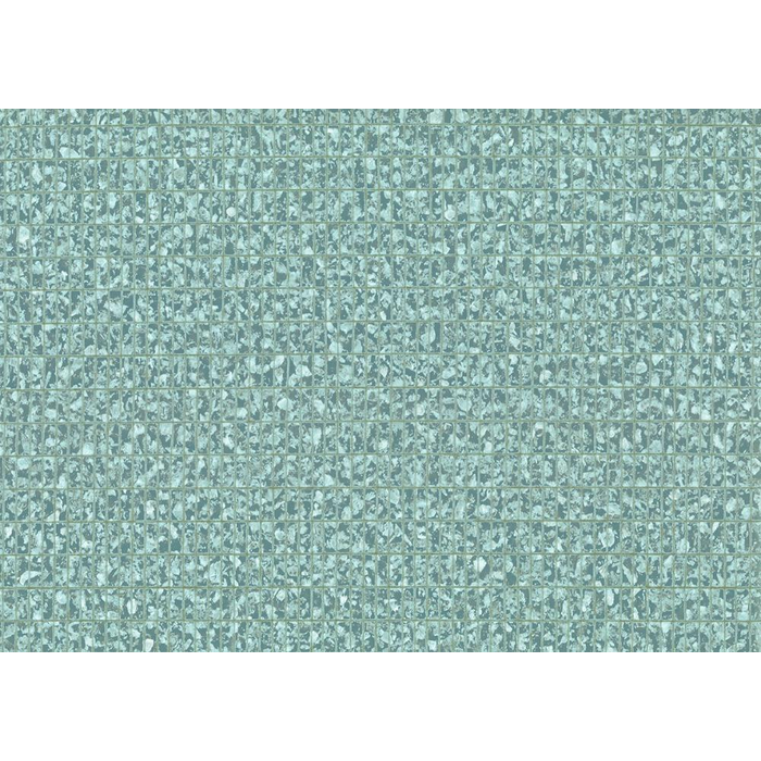 Wallcovering  J&V  Stardust