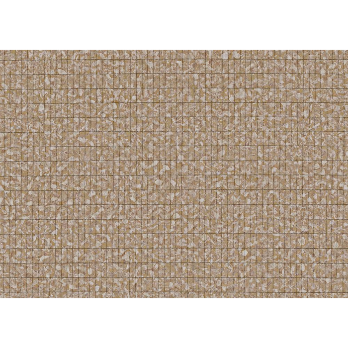 Wallcovering  J&V  Stardust