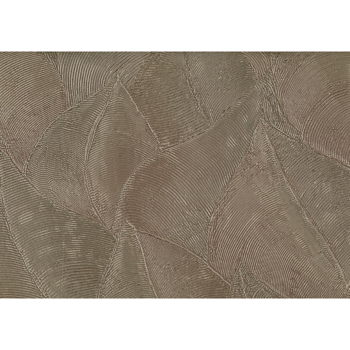 Wallcovering J&V  Lithos