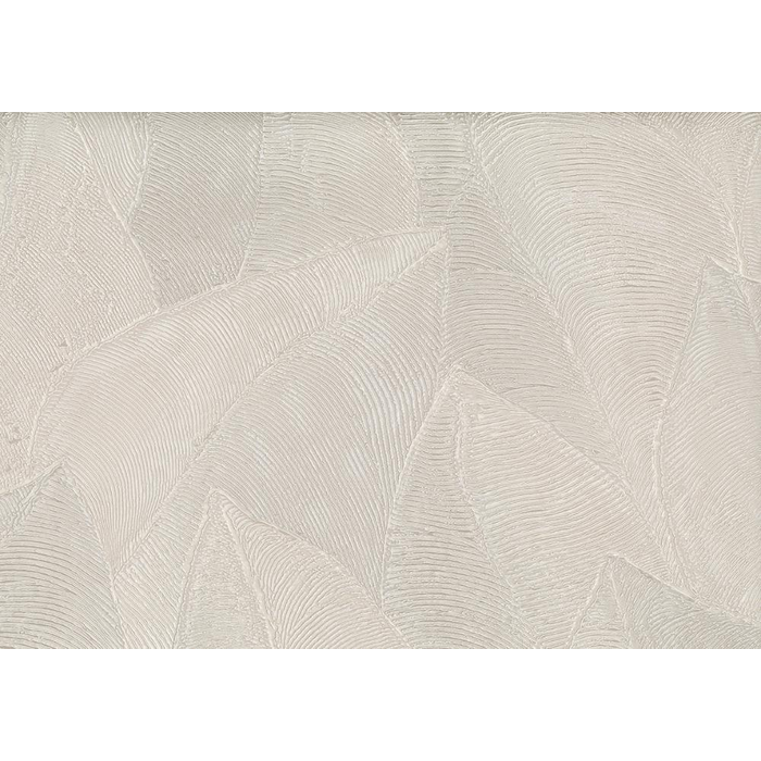 Wallcovering J&V  Lithos