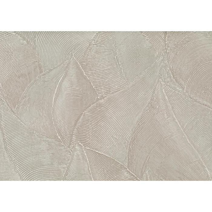 Ταπετσαρία Τοίχου J&V  Lithos