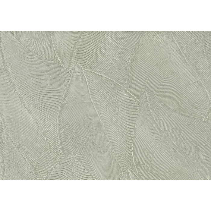 Ταπετσαρία Τοίχου J&V  Lithos