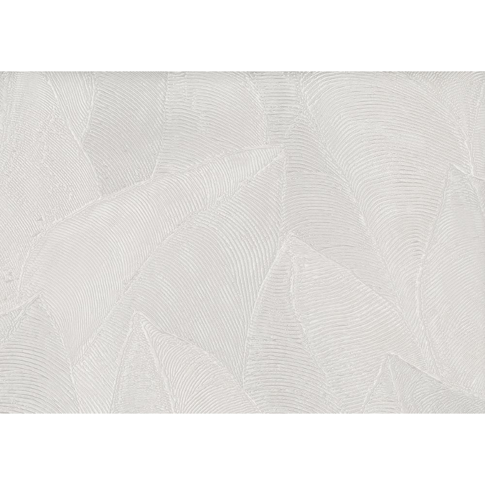 Wallcovering J&V  Lithos