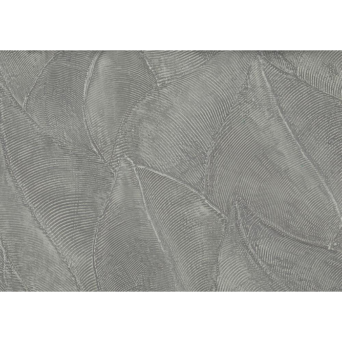 Ταπετσαρία Τοίχου J&V  Lithos