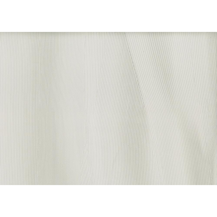 Ταπετσαρία Τοίχου J&V  Lithos