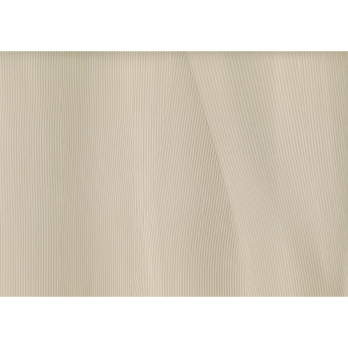 Ταπετσαρία Τοίχου J&V  Lithos