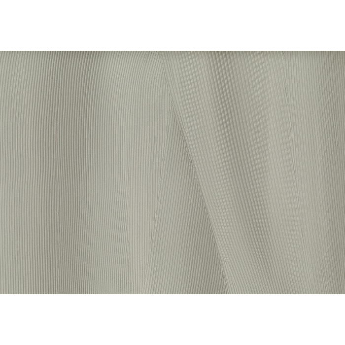 Ταπετσαρία Τοίχου J&V  Lithos