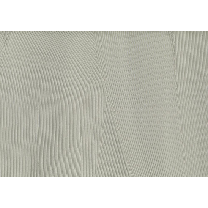 Ταπετσαρία Τοίχου J&V  Lithos