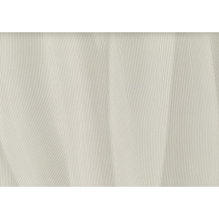 Ταπετσαρία Τοίχου J&V  Lithos