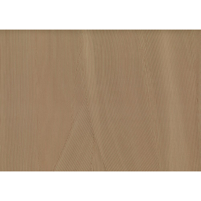 Ταπετσαρία Τοίχου J&V  Lithos