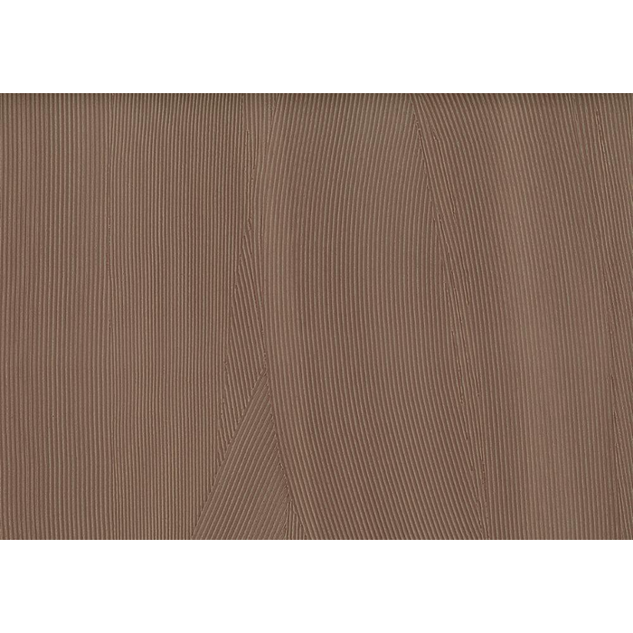 Wallcovering J&V  Lithos